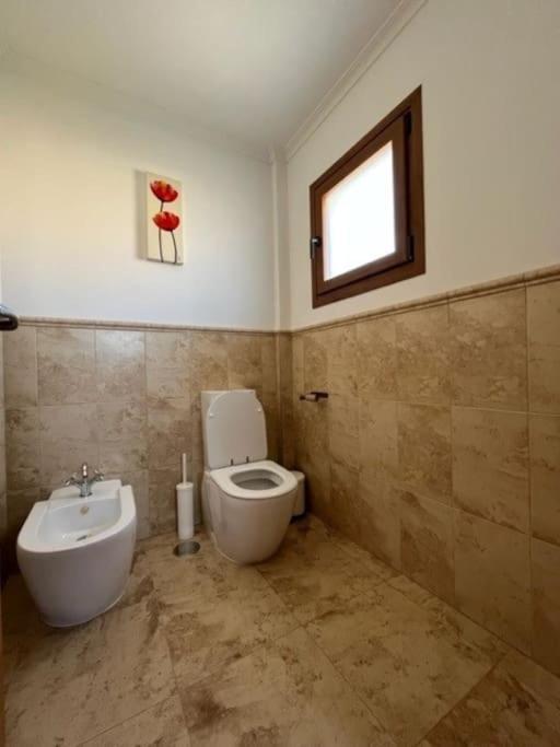 Trendy Villa For 14 Pers. Nearby Murcia/Alicante Extérieur photo