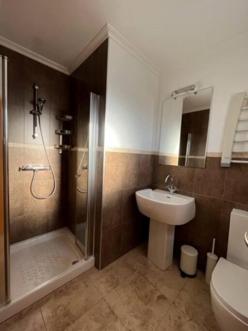 Trendy Villa For 14 Pers. Nearby Murcia/Alicante Extérieur photo