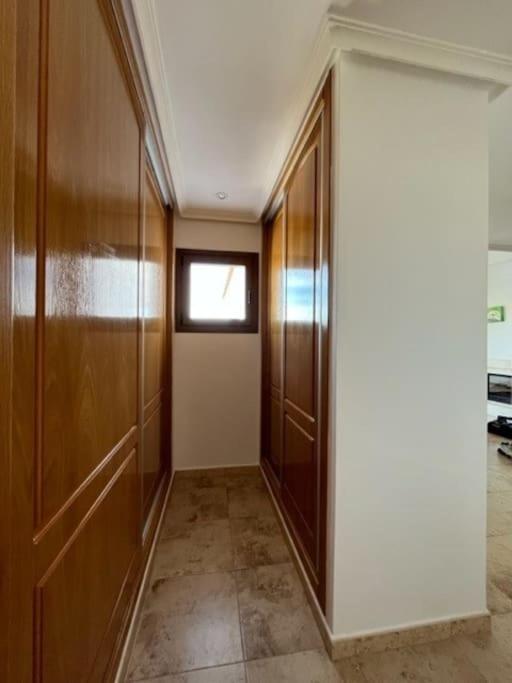 Trendy Villa For 14 Pers. Nearby Murcia/Alicante Extérieur photo